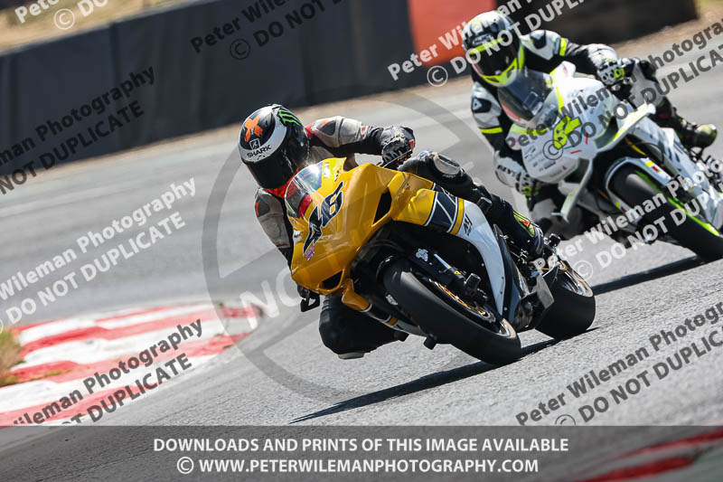 brands hatch photographs;brands no limits trackday;cadwell trackday photographs;enduro digital images;event digital images;eventdigitalimages;no limits trackdays;peter wileman photography;racing digital images;snetterton;snetterton no limits trackday;snetterton photographs;snetterton trackday photographs;trackday digital images;trackday photos